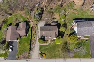 3239 Ridgeway Rd, Unity Township, PA 15601 - Photo 45