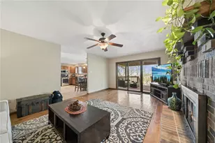 3239 Ridgeway Rd, Unity Township, PA 15601 - Photo 15