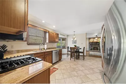 3239 Ridgeway Rd, Unity Township, PA 15601 - Photo 11