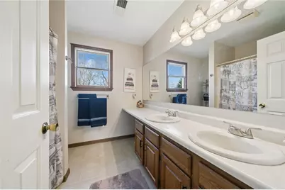 3239 Ridgeway Rd, Unity Township, PA 15601 - Photo 29