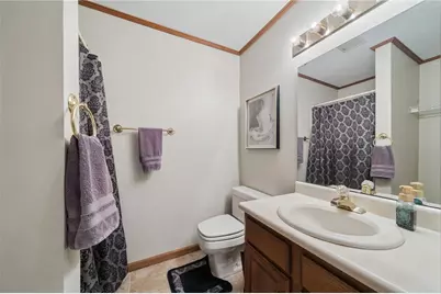 3239 Ridgeway Rd, Unity Township, PA 15601 - Photo 35