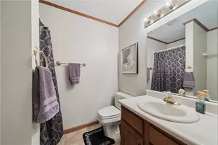 3239 Ridgeway Rd, Unity Township, PA 15601 - Photo 35