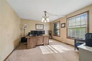 3239 Ridgeway Rd, Unity Township, PA 15601 - Photo 17