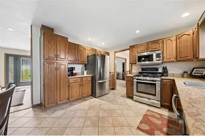 3239 Ridgeway Rd, Unity Township, PA 15601 - Photo 9