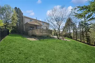 3239 Ridgeway Rd, Unity Township, PA 15601 - Photo 41