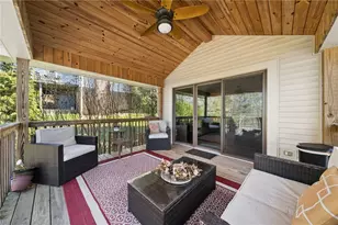 3239 Ridgeway Rd, Unity Township, PA 15601 - Photo 37