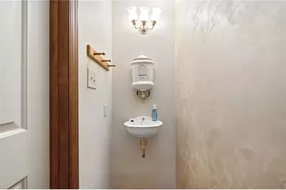 3239 Ridgeway Rd, Unity Township, PA 15601 - Photo 19