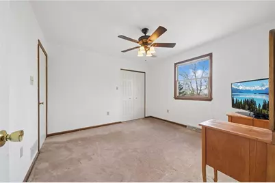 3239 Ridgeway Rd, Unity Township, PA 15601 - Photo 27