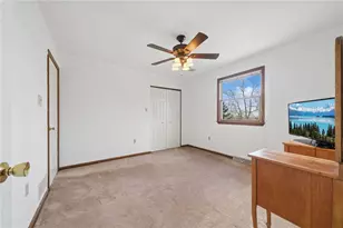 3239 Ridgeway Rd, Unity Township, PA 15601 - Photo 27