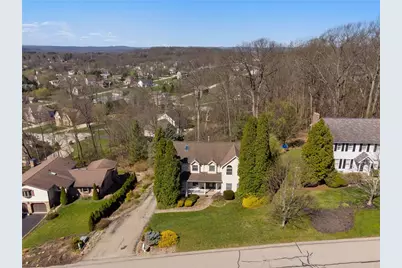 3239 Ridgeway Rd, Unity Township, PA 15601 - Photo 43