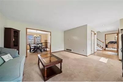 3239 Ridgeway Rd, Unity Township, PA 15601 - Photo 5