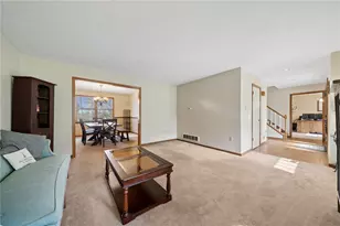 3239 Ridgeway Rd, Unity Township, PA 15601 - Photo 5