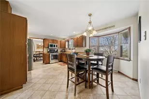 3239 Ridgeway Rd, Unity Township, PA 15601 - Photo 9