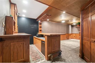 3239 Ridgeway Rd, Unity Township, PA 15601 - Photo 33