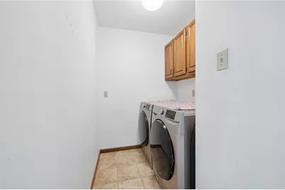 3239 Ridgeway Rd, Unity Township, PA 15601 - Photo 17