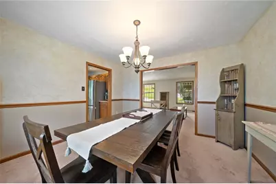 3239 Ridgeway Rd, Unity Township, PA 15601 - Photo 7