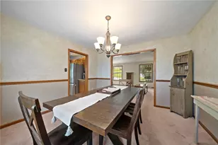 3239 Ridgeway Rd, Unity Township, PA 15601 - Photo 7