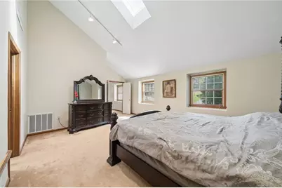 3239 Ridgeway Rd, Unity Township, PA 15601 - Photo 21