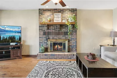 3239 Ridgeway Rd, Unity Township, PA 15601 - Photo 13