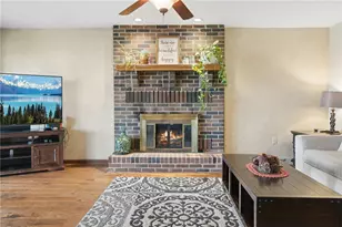 3239 Ridgeway Rd, Unity Township, PA 15601 - Photo 13