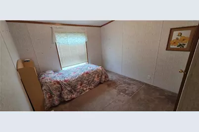 369 Smithfield Highhouse Rd, Georges Township, PA 15478 - Photo 11