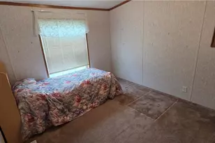 369 Smithfield Highhouse Rd, Georges Township, PA 15478 - Photo 11