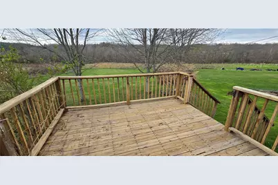 369 Smithfield Highhouse Rd, Georges Township, PA 15478 - Photo 17