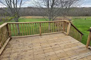 369 Smithfield Highhouse Rd, Georges Township, PA 15478 - Photo 17