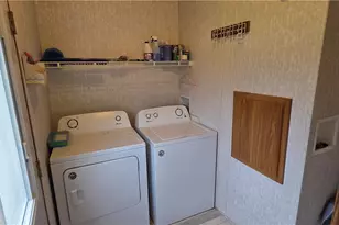 369 Smithfield Highhouse Rd, Georges Township, PA 15478 - Photo 13