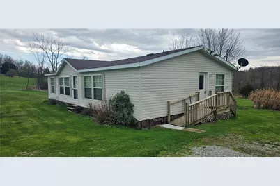 369 Smithfield Highhouse Rd, Georges Township, PA 15478 - Photo 1