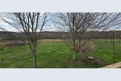 369 Smithfield Highhouse Rd, Georges Township, PA 15478 - Photo 15