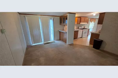 369 Smithfield Highhouse Rd, Georges Township, PA 15478 - Photo 5