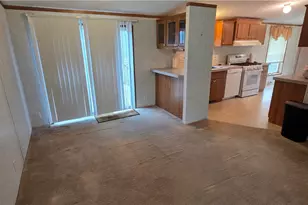 369 Smithfield Highhouse Rd, Georges Township, PA 15478 - Photo 5