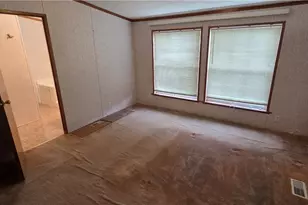 369 Smithfield Highhouse Rd, Georges Township, PA 15478 - Photo 7