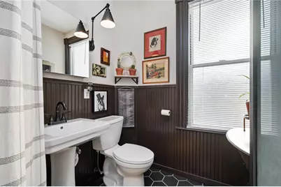 255 Edmond Street, Pittsburgh, PA 15224 - Photo 31