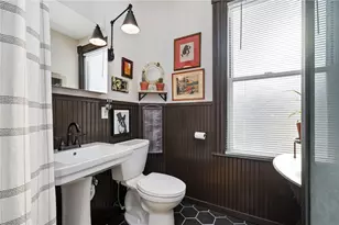 255 Edmond St, Pittsburgh, PA 15224 - Photo 31