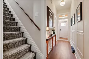 255 Edmond St, Pittsburgh, PA 15224 - Photo 21