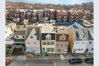 255 Edmond Street, Pittsburgh, PA 15224 - Photo 47