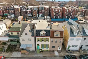 255 Edmond St, Pittsburgh, PA 15224 - Photo 47