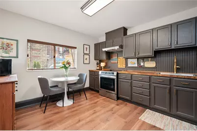 255 Edmond Street, Pittsburgh, PA 15224 - Photo 19