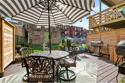 255 Edmond Street, Pittsburgh, PA 15224 - Photo 45