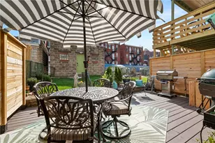 255 Edmond St, Pittsburgh, PA 15224 - Photo 45