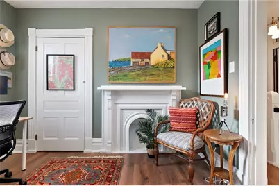 255 Edmond Street, Pittsburgh, PA 15224 - Photo 29