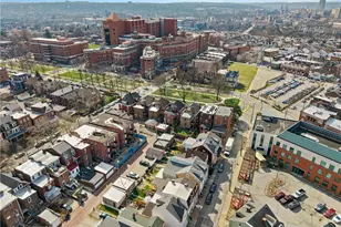 255 Edmond St, Pittsburgh, PA 15224 - Photo 49