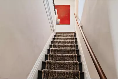 255 Edmond Street, Pittsburgh, PA 15224 - Photo 43