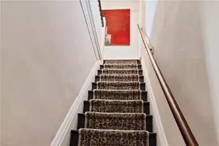 255 Edmond St, Pittsburgh, PA 15224 - Photo 43