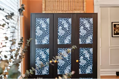 255 Edmond Street, Pittsburgh, PA 15224 - Photo 11