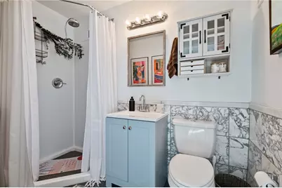 255 Edmond Street, Pittsburgh, PA 15224 - Photo 39