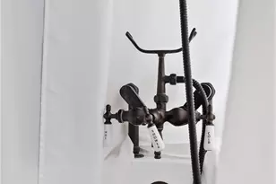 255 Edmond St, Pittsburgh, PA 15224 - Photo 33