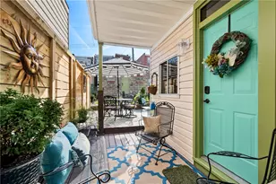 255 Edmond St, Pittsburgh, PA 15224 - Photo 41